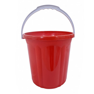 Ведро без крышки  “Bucket” 10л