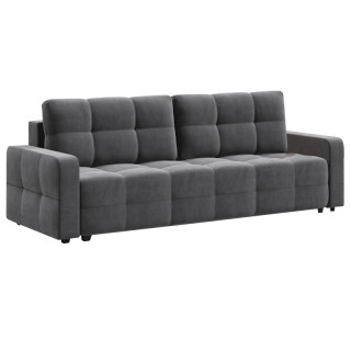 Диван "Денди" MONOLIT Серый