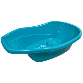 Ванна Naser 2150