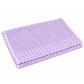 Полотенце M5866