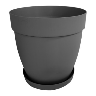 Горшок для цветов NO:4 85 LT