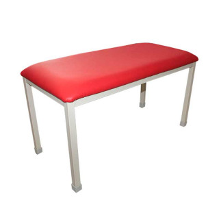 Банкетка без спинки (80*36 см)