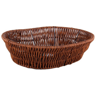 Корзина универсальная 28х20х7.5 8657