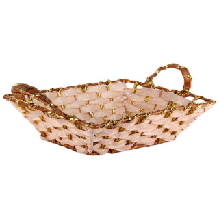 Хлебница 29х23х8 см (8660)