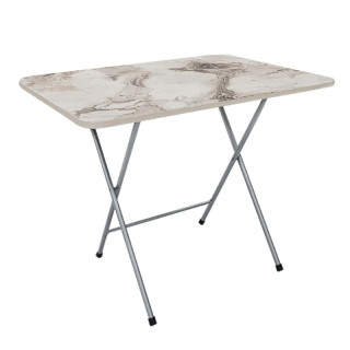 60х80 ROOT KATLANIR MASA MERMER