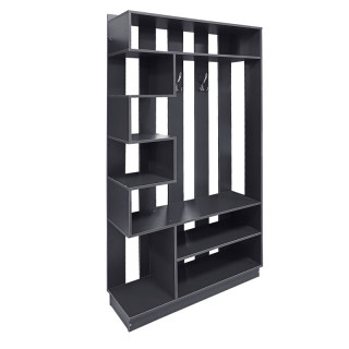 Прихожая "Береке"