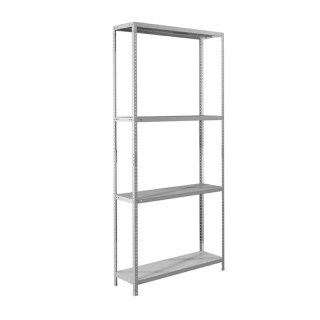 Стеллаж MS 200KD/70x50/4