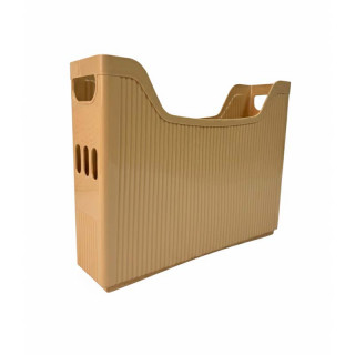 Корзина мод.316