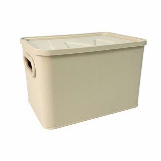 Корзина мод.22390