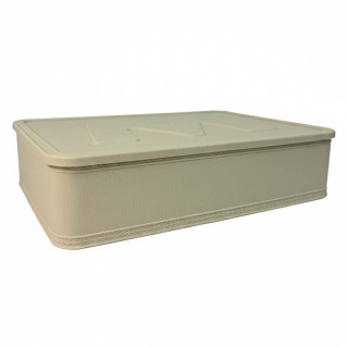 Корзина мод.22387