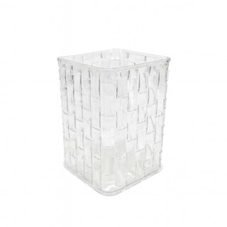 Корзина мод.24049