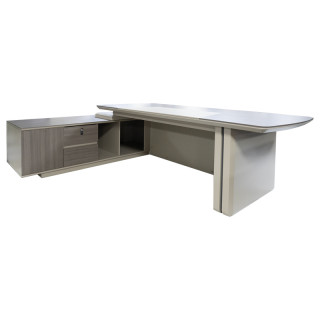 Стол офисный JZ-B2618