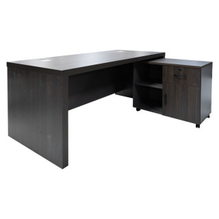 Стол офисный M23110