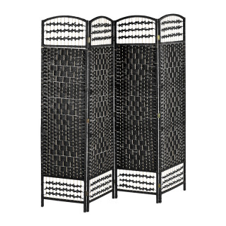 Ширма 36082-11