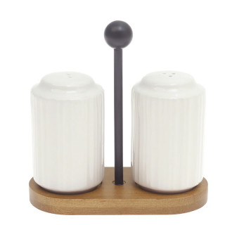 Керамический набор для специй