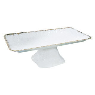 Тортница ML-0313-5