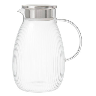 Кувшин "GPH-003B" 1,8л