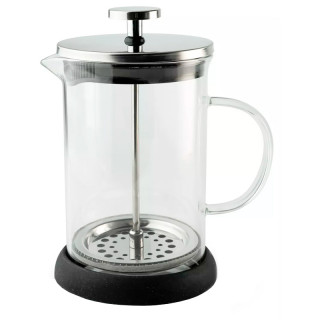 Чайник "MYK-920" 0,8 л