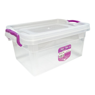 Контейнер 7,2 л