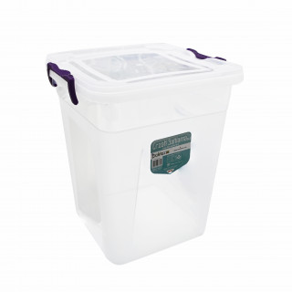 Контейнер 30 л