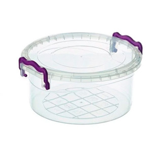 Контейнер 1,1 л (412)