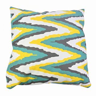 Подушка 45*45 PW-337