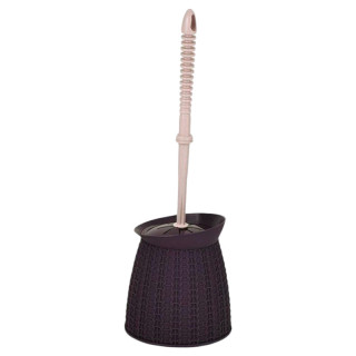 Ёрш туалетный "BA385"