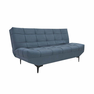 Диван Модерн Х "3" гоб.stock (ZW) Navy