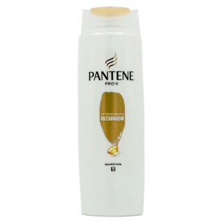 Шампунь PANTENE Pro-V "Интенсивное восстановление" 250 мл