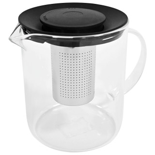 Чайник HR-0053 1.1 л