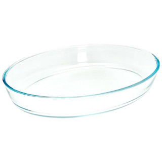 Форма для запекания 4л (dz173e)