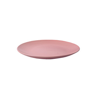 тарелка 20см от (Набор столовый 16 пр. CDS16p розовый (2/1))