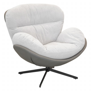 Кресло мод F-885 (ВИ)