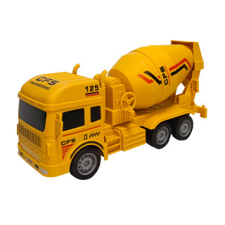 Игрушка машина HW23187322