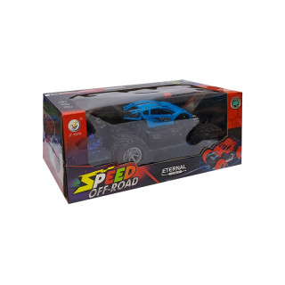 Игрушка машина с пультом HW23068982