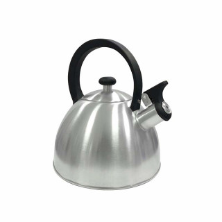 Чайник со свистком RWK027 2.5 л