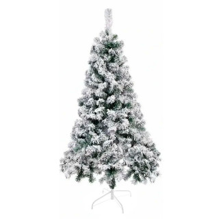 Ёлка искусственная, 150 см, CTA006-150