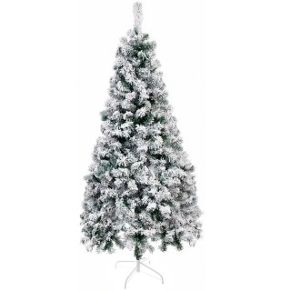 Ёлка искусственная, 180 см, CTA006-180