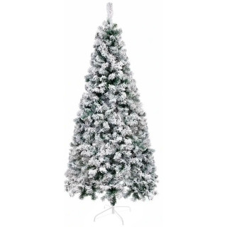 Ёлка искусственная, 210 см, CTA006-210