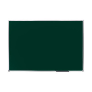 Доска школьная 90*120  JH-B-12