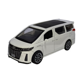 Игрушка машина HWR005507