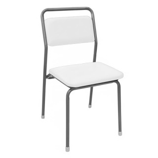 Стул "Робби" (Гобелен/Кзам)