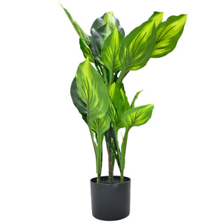Искусственное растение-70 LK-53