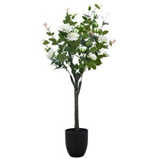 Искусственное растение-130 LK-69