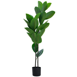 Искусственное растение LK-71