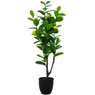 Искусственное растение-105 LK-115