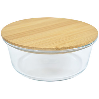 Контейнер 1300 мл JZ-ZM3207