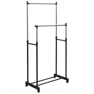 Вешалка гардеробная 27258001