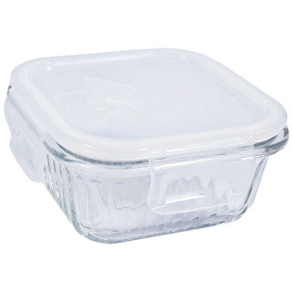 Контейнер 320 мл JZ-PP3407 11.8*5.5