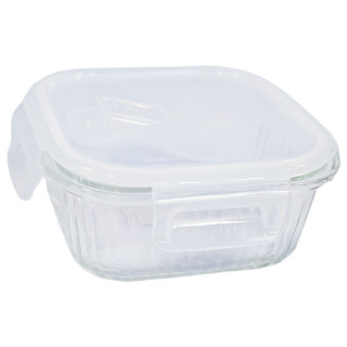 Контейнер 800 мл JZ-PP3409  16*6.5